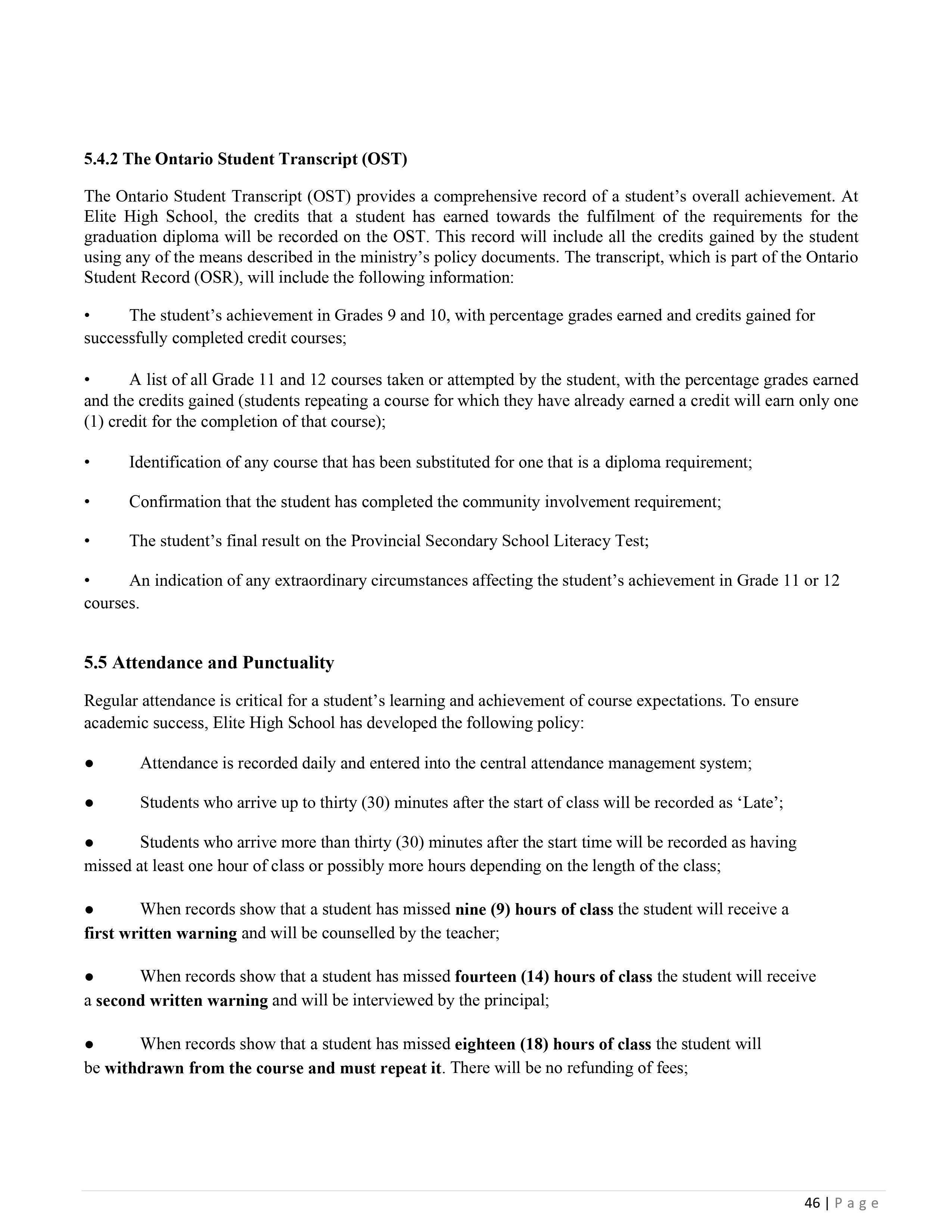 student-services-Group142-png-10